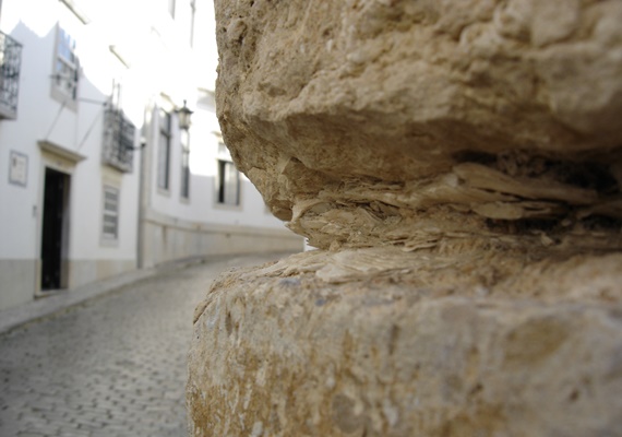 Faro - Algarve - Portugal