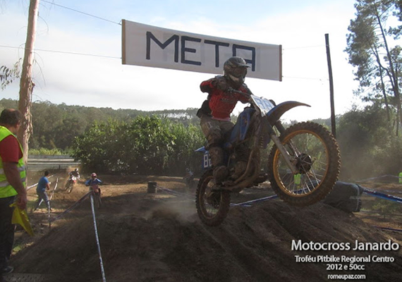 <a href='https://picasaweb.google.com/116735837491030388007/MotocrossJanardoTrofeuPitbikeRegionalCentro2012E50cc#' target='_blank'>Full Album</a>